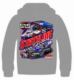 2026 Stateline Speedway Sweatshirt