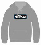 RaceCals Sweatshirt