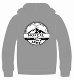 NorCal Legend Series Sweatshirt