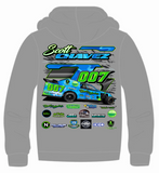 Scott Chavez Sweatshirt
