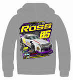 2026 Paul Ross Sweatshirt