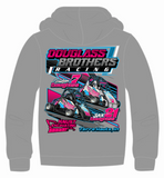Douglass Brothers Racing Sweatshirt