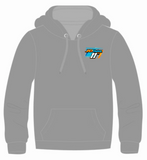 JD Undem Sweatshirt