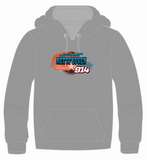 2026 Tyler Nettekoven Sweatshirt
