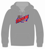 2026 Stateline Speedway Sweatshirt