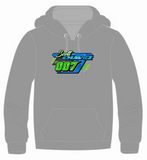 Scott Chavez Sweatshirt