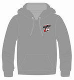2026 Austin Kramer Sweatshirt
