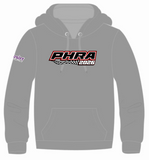 Pacific Hardtop Racing Association Sweatshirt