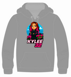 2026 Kylee #32 Sweatshirt