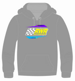 2026 Paul Ross Team Sweatshirt
