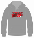 Kyle Kinzebach Sweatshirt