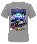 Ashley Rasmussen T-Shirt