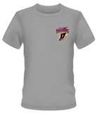 Lucy Gregoire T-Shirt