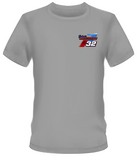 Robert Summerhalder 2026 Late Model T-Shirt