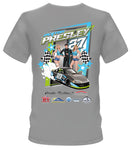 Peyton Presley T-Shirt