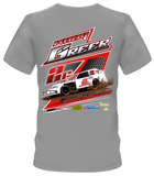 Kody Greer T-Shirt