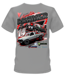 2026 Austin Kramer T-Shirt