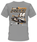 Colton Price T-Shirt