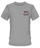 2026 Mission Valley Super Oval T-Shirt
