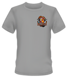 Joe Pelican Motorsports T-Shirt