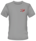 Kody Greer T-Shirt