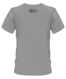 2026 South Sound Speedway T-Shirt