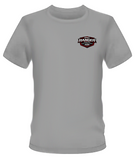 2026 Spec Ranger Trucks Series T-Shirt
