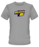2026 Paul Ross T-Shirt