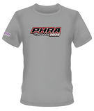 Pacific Hardtop Racing Association T-Shirt
