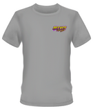 Reeves Racing T-Shirt