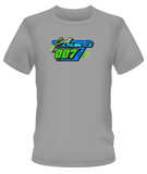 Scott Chavez T-Shirt