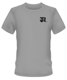 2026 Eric Johnson Jr T-Shirt