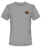 Phill Uhrig T-Shirt