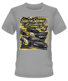 2026 South Sound Speedway T-Shirt
