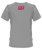 2026 Tyler #88 T-Shirt