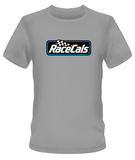 RaceCals T-Shirt