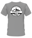 NorCal Legend Series T-Shirt
