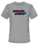 Douglass Brothers Racing T-Shirt
