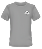 NorCal Legend Series T-Shirt