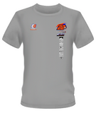 2026 Chase Burgeson T-Shirt