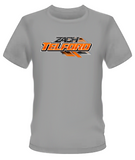 Zach Telford T-Shirt