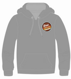 Dominick Hunter Sweatshirts