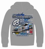 Kody Vanderwal Sweatshirt