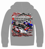 2026 Mission Valley Super Oval Sweatshirt