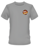 Paul Field Jr T-Shirt