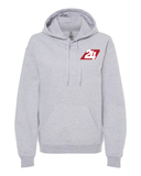 Jaxson Reinholz 2026 Sweatshirt