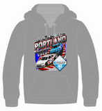 2025 PIR Sweatshirt