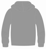 Craig Neves 2025 Sweatshirt