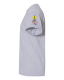 Jaxson Reinholz 2026 T-Shirt