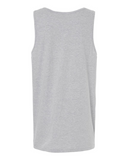 Craig Neves 2025 Men's Tank Top